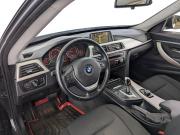 BMW 3 серии VI (F3x) Москва  - изображение 46