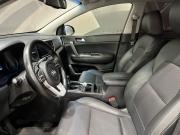 Kia Sportage IV Рестайлинг Пермь  - изображение 43