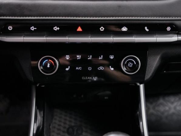 Chery Tiggo 4 Pro I с пробегом 2023 года, цена 1 470 000 рублей, 63000 км, внедорожник, Автокод Объявления