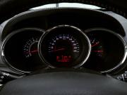 Kia Sorento II Екатеринбург  - изображение 31