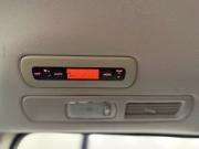 Nissan Serena IV (C26) Новосибирск  - изображение 56