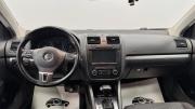 Volkswagen Jetta V Киров  - изображение 27