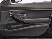 BMW 3 серии VI (F3x) Рестайлинг Санкт-Петербург  - изображение 55