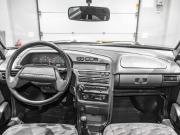 Lada (ВАЗ) 2115 Екатеринбург  - изображение 34
