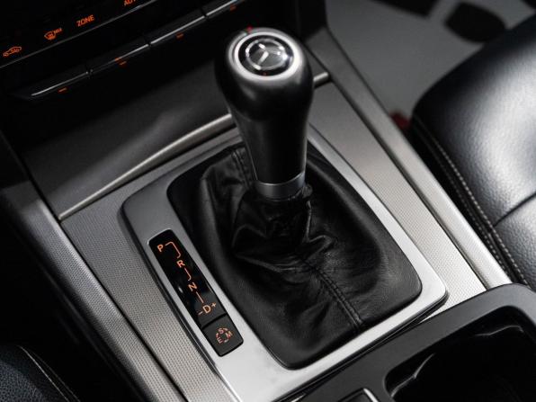 Mercedes-Benz E-Класс IV (W212 S212 C207) с пробегом 2011 года, цена 1 700 000 рублей, 159500 км, седан, Автокод Объявления