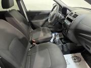 Lada (ВАЗ) Granta I Рестайлинг Курск  - изображение 24