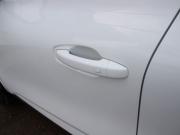 Renault Arkana I Нижний Новгород  - изображение 33