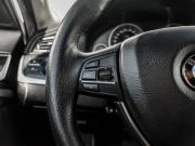 BMW 5 серии VI (F10/F11/F07) Рестайлинг Екатеринбург  - изображение 45