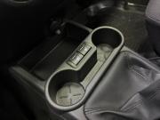 Lada (ВАЗ) Granta I Рестайлинг Пермь  - изображение 31