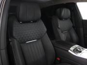 Hongqi H9 I Москва  - изображение 43