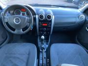 Lada (ВАЗ) Largus I Екатеринбург  - изображение 30