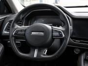 Haval F7x I Москва  - изображение 38