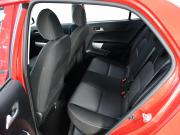 Kia Picanto III Новосибирск  - изображение 36