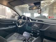 Kia Rio IV Рестайлинг Набережные Челны  - изображение 34