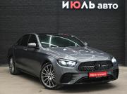 Mercedes-Benz E-Класс V (W213 S213 C238) Рестайлинг Екатеринбург  - изображение 31