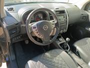 Nissan X-Trail II Рестайлинг Санкт-Петербург  - изображение 27