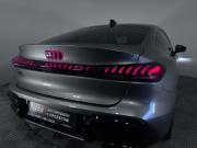 Audi A5 III (B10) Ростов-на-Дону  - изображение 30