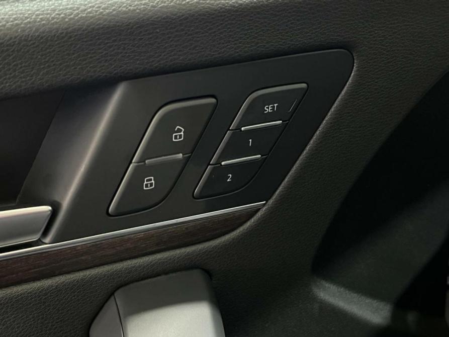 Audi Q5 II (FY) Рестайлинг Оренбург  - изображение 18
