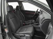 Volkswagen Golf V Ставрополь  - изображение 26