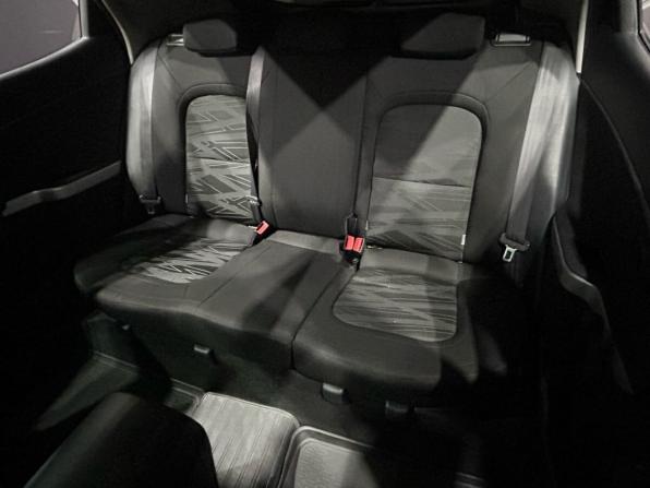 Kia Ceed II с пробегом 2013 года, цена 910 000 рублей, 129965 км, хэтчбек, Автокод Объявления