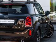 Mini Countryman II Рестайлинг Магнитогорск  - изображение 50