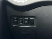 Renault Koleos I Мурманск  - изображение 45