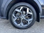 Haval F7 I Рестайлинг Саратов  - изображение 29