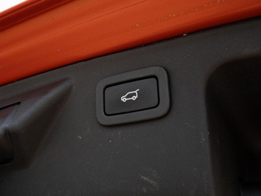 Land Rover Discovery Sport I Краснодар  - изображение 24