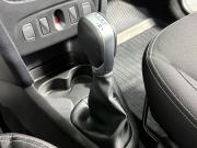 Renault Logan II Рестайлинг Борисоглебск  - изображение 25