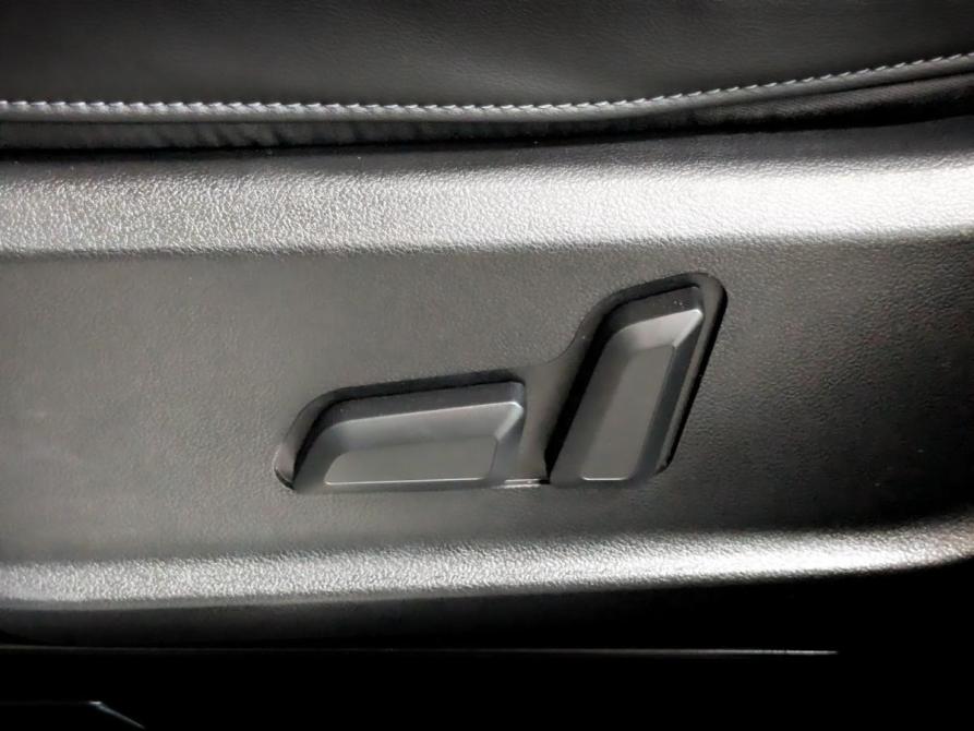 Haval F7x I Москва  - изображение 22