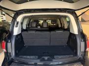 Infiniti QX80 I Рестайлинг Челябинск  - изображение 40