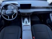 Haval Jolion I Волгоград  - изображение 47