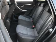 Hyundai i30 II Новороссийск  - изображение 31