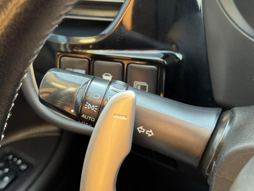 Mitsubishi Outlander III Кропоткин  - изображение 15