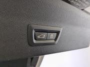 BMW X4 II (G02) Рестайлинг Москва  - изображение 40