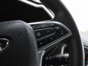 Lada (ВАЗ) Vesta I Рестайлинг (NG) Дзержинск  - изображение 27