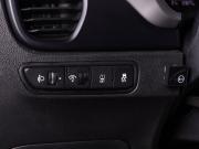 Kia Rio IV Рестайлинг Минеральные Воды  - изображение 36
