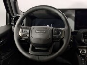 Toyota Land Cruiser Prado 250 Series Санкт-Петербург  - изображение 42