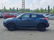 Nissan Juke I Набережные Челны  - изображение 34