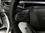 Chery Tiggo 7 Pro Max I Тверь  - изображение 44