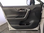 Toyota RAV4 V (XA50) Москва  - изображение 44