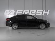 Kia Rio IV Рестайлинг Минеральные Воды  - изображение 23