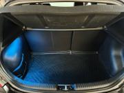Hyundai Solaris I Рестайлинг Москва  - изображение 26