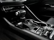 Kia K5 III Екатеринбург  - изображение 63