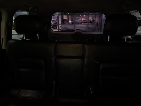 Toyota Land Cruiser 200 Series с пробегом 2011 года, цена 2 799 000 рублей, 315937 км, внедорожник, Автокод Объявления