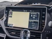 Toyota Esquire I Рестайлинг Краснодар  - изображение 38