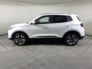 Chery Tiggo 4 I Рестайлинг Москва  - изображение 27
