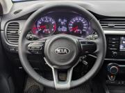 Kia Rio IV Воронеж  - изображение 25