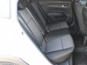 Kia Rio IV Дзержинск  - изображение 39