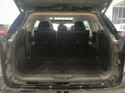 Toyota Highlander IV (XU70) Казань  - изображение 34